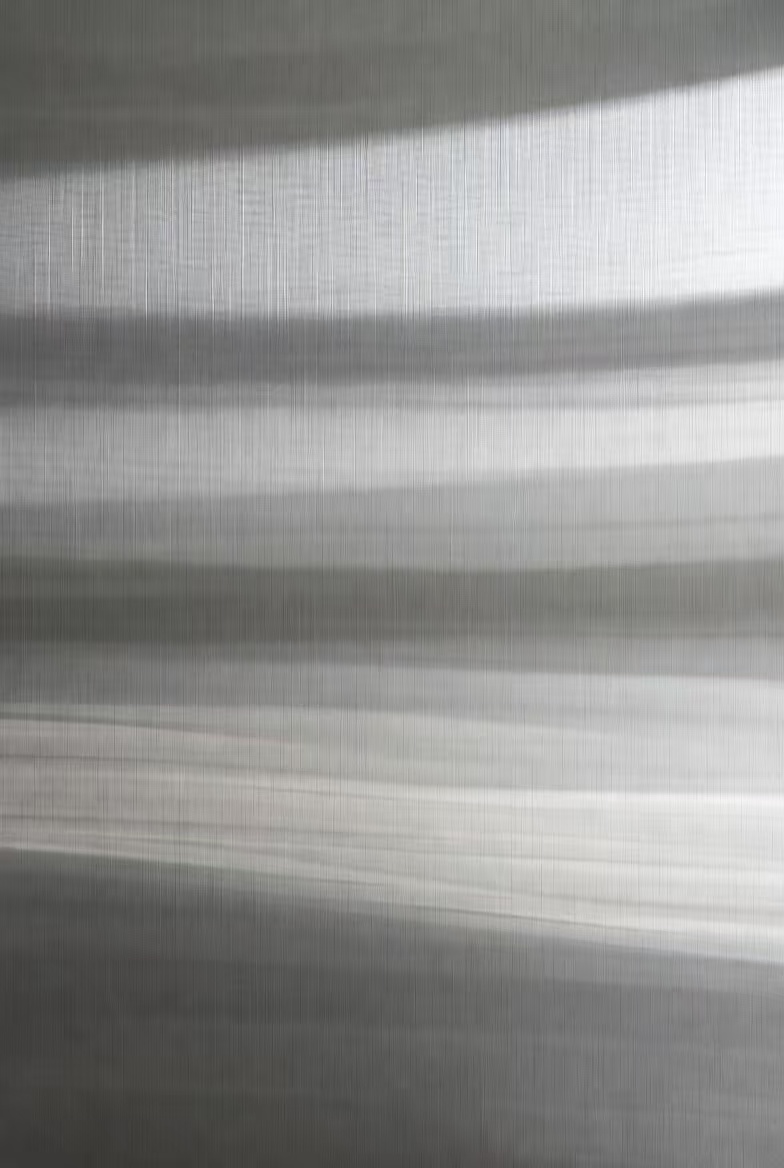 高耐磨UV 压纹胶